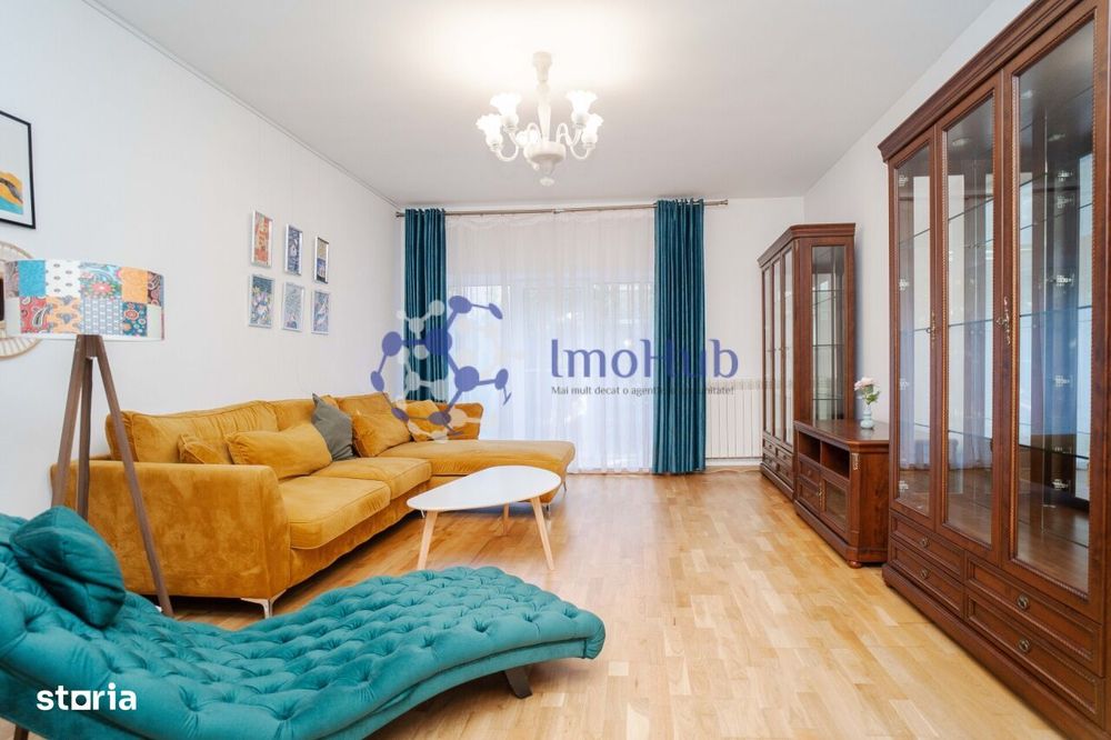 Casa de vanzare in Nicolina