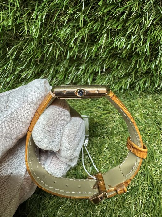 Дамски Часовник Cartier