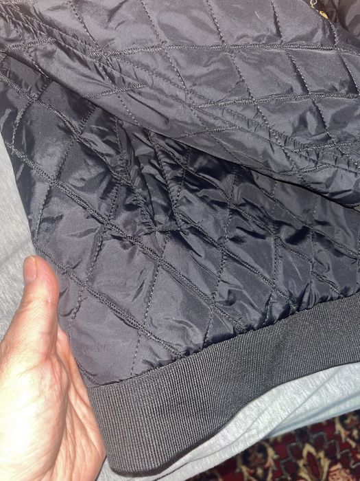 Продам курточки на сейчас