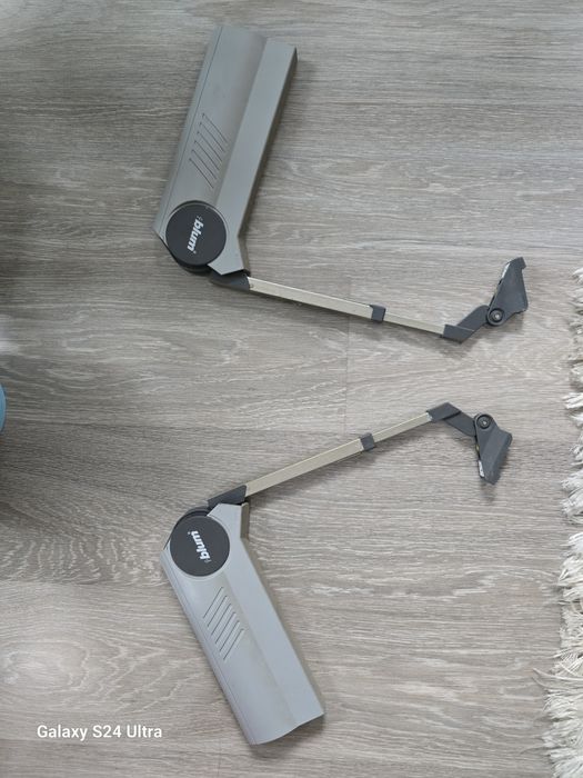 Blum AVENTUS подъемный механизм для шкафов и др. мебели