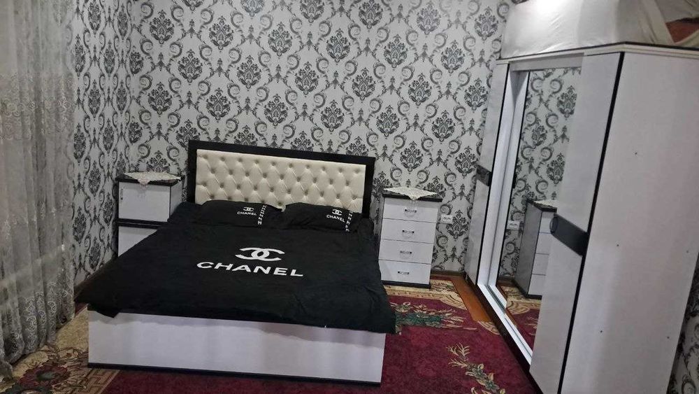 Продаётся свой дом 4 - х комнатный  2,04 сотки