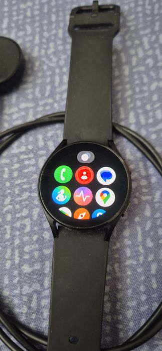 Samsung Smart watch 4