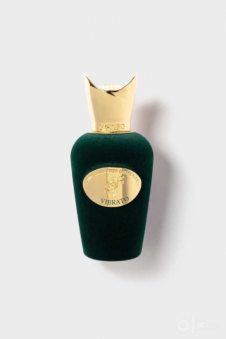 Sospiro Vibrato Original 100 ml