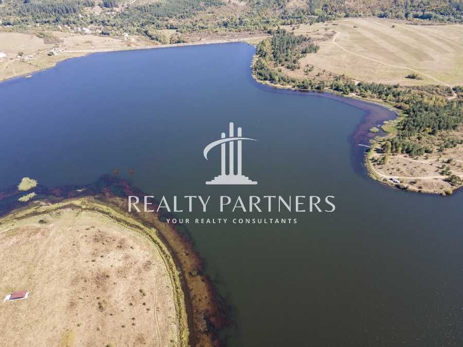 Продава се Къща в с. Главановци, Област Перник - 160 кв.м за 282 €/кв.м - Снимка #9