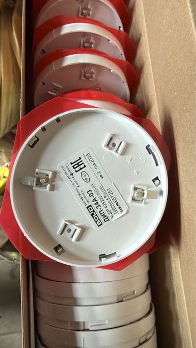 Дыиовые датчики цифровые ДИП 34А-03