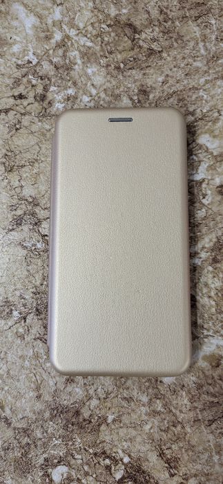 Samsung s21fe чехол книжка