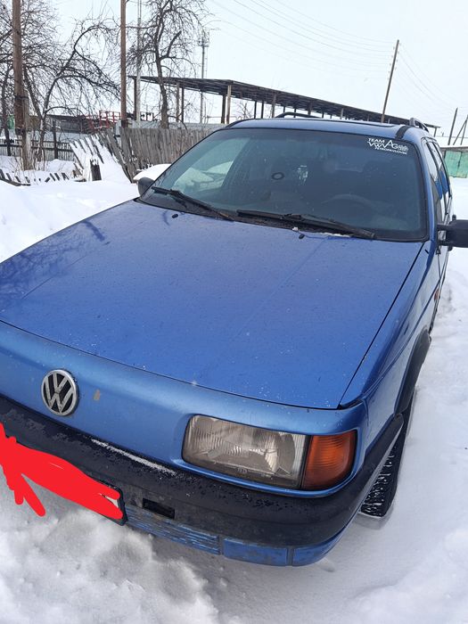 Продам, обменяю на седан.