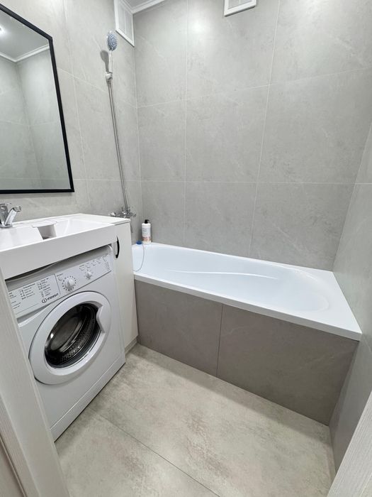 Продам 1-ком.кв. р-н Парка Конституции