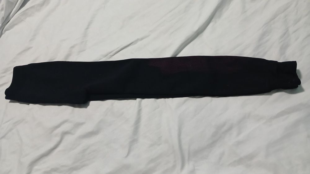 Ayollar qalin lasinasi