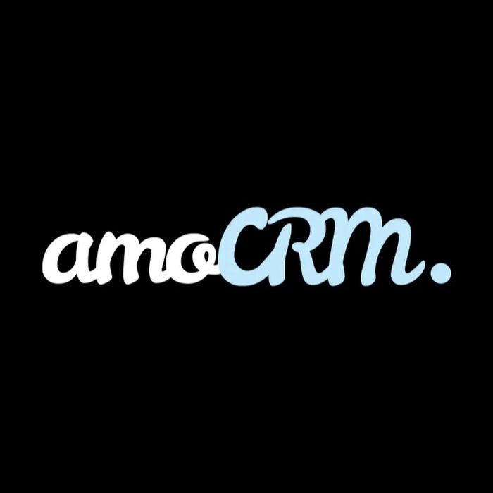AmoCRM, Wazzup, IP телефония