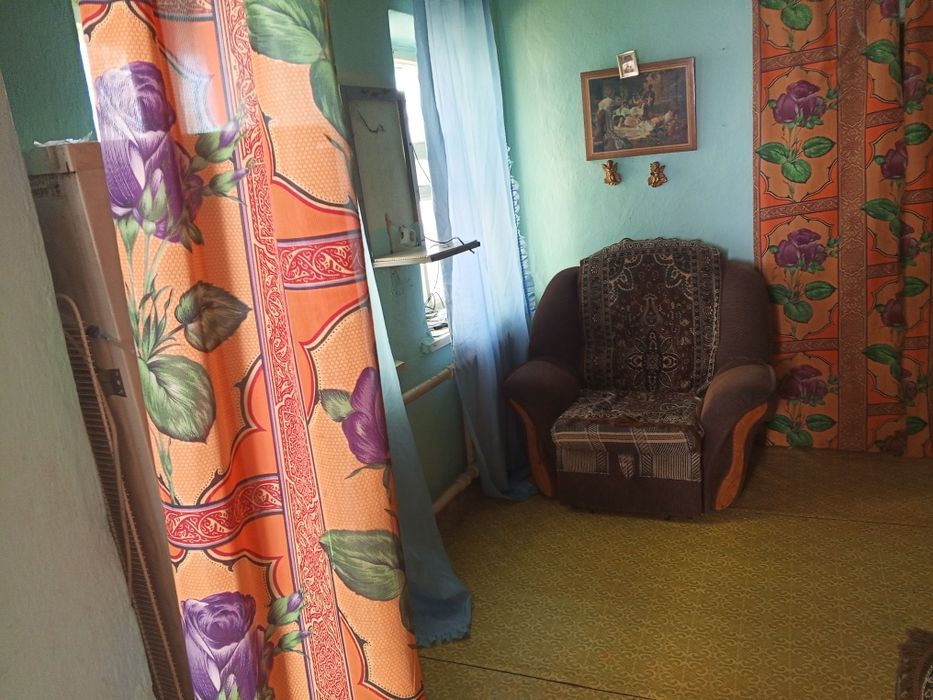 Частный дом 10 соток Москва район