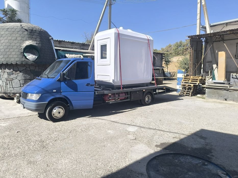 Евакуатор услуги круглосуточно 24/7  договорная.