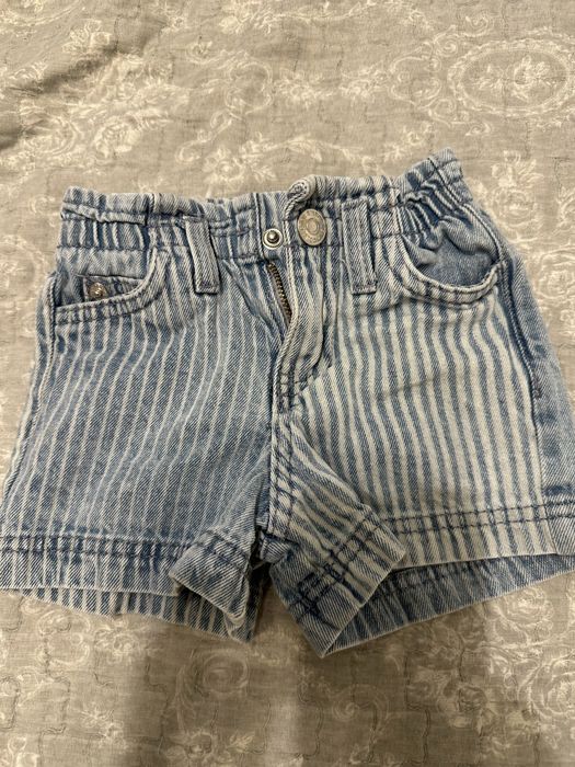 Бебешки дрехи 74 размер