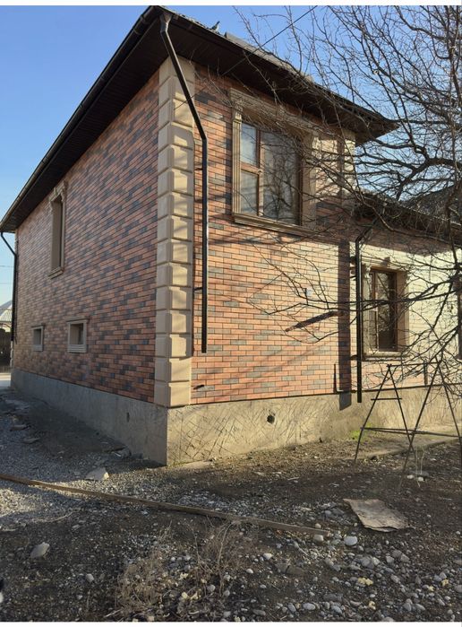 Термопанели , фасадные панели (клинкер, кирпич)