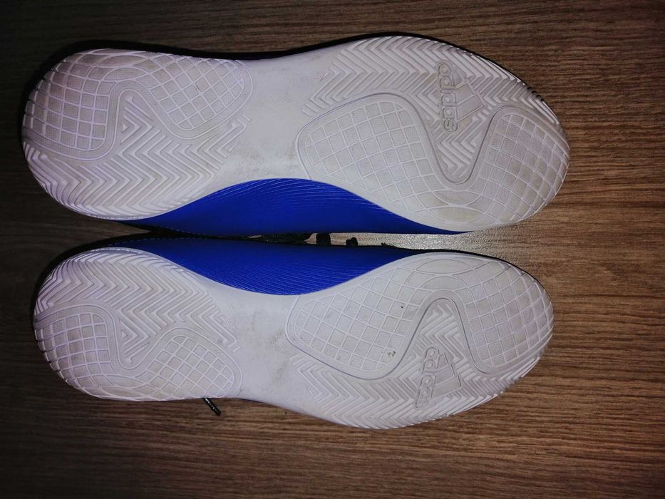 Adidasi / Pantofi sport Adidas , marimea 38