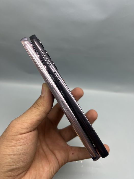 Samsung s23 plus 256Gb