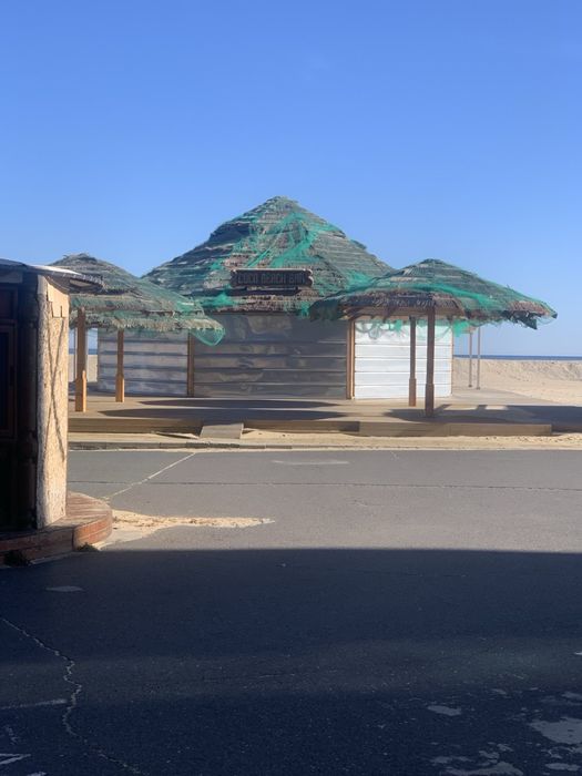 Продава се Магазин в Бургас, Братя Миладинови - 25 кв.м за 3060 €/кв.м - Снимка #2