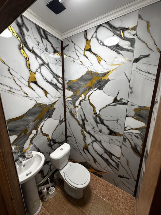 Сдам в аренду помещение