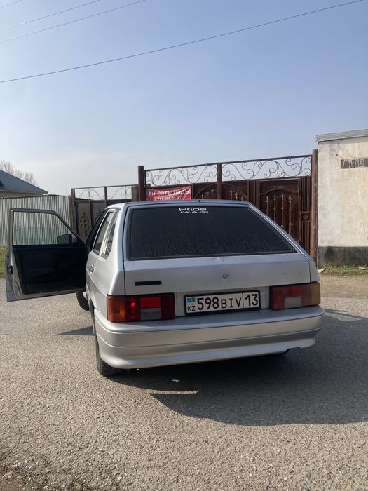 ваз 2114 сатылады срочно