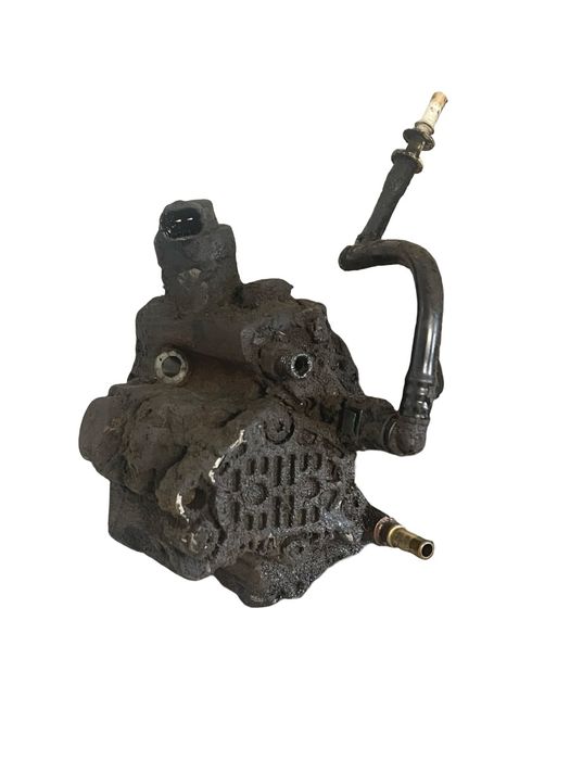 Pompa De Injectie/Inalte Renault Master Ii Box Fd 1998 - > 2.5 Dci G9U