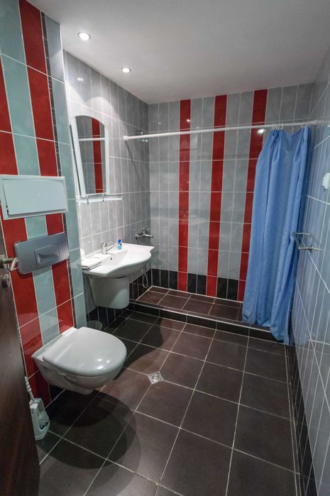 Продава се Едностаен апартамент в Балчик - 70 кв.м за 1000 €/кв.м - Снимка #4