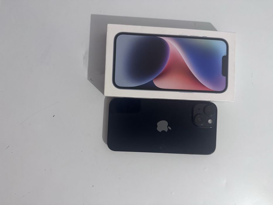 Айфон iphone Apple 14