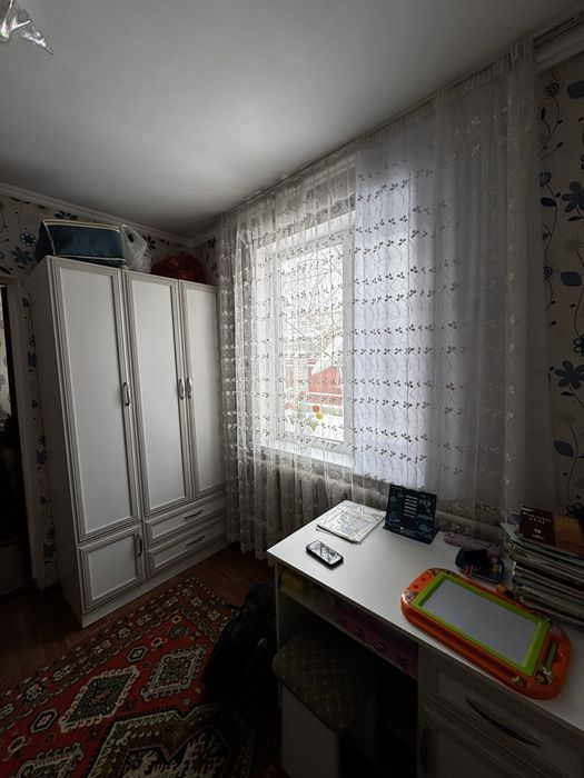 Продам дом тогай