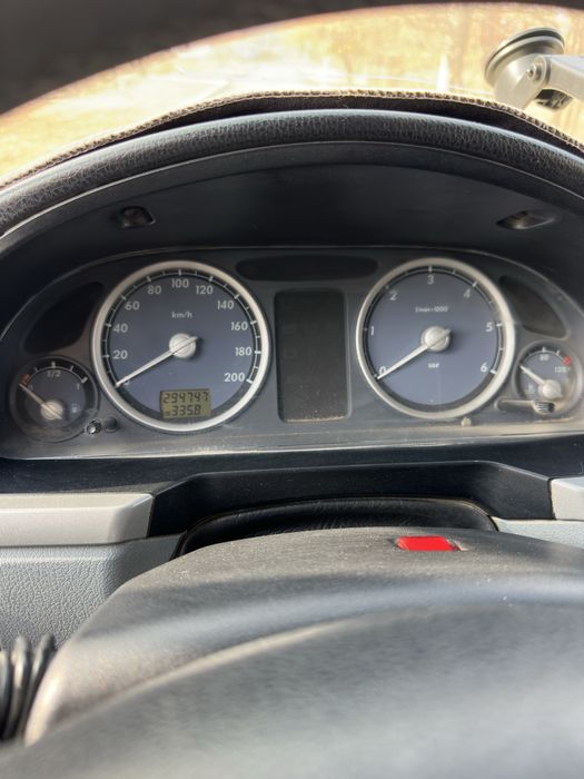 Газел сотилади 2017 йил сотка матор