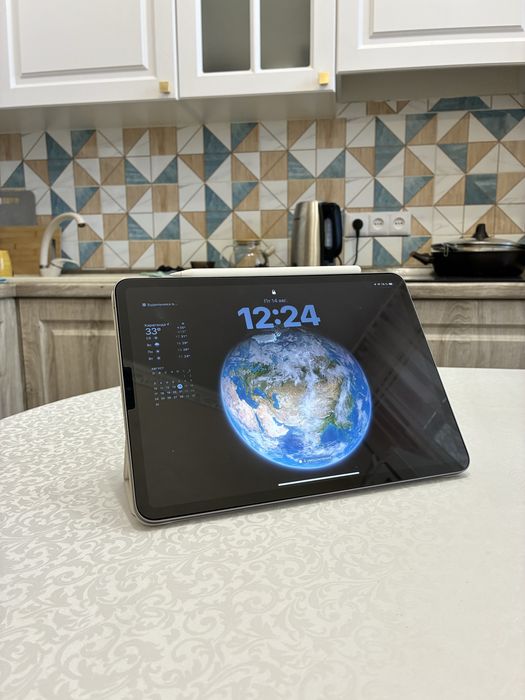 Продаю iPad Pro 11 2022