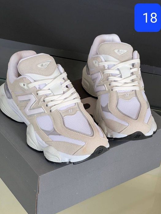 Adidași dama model nou