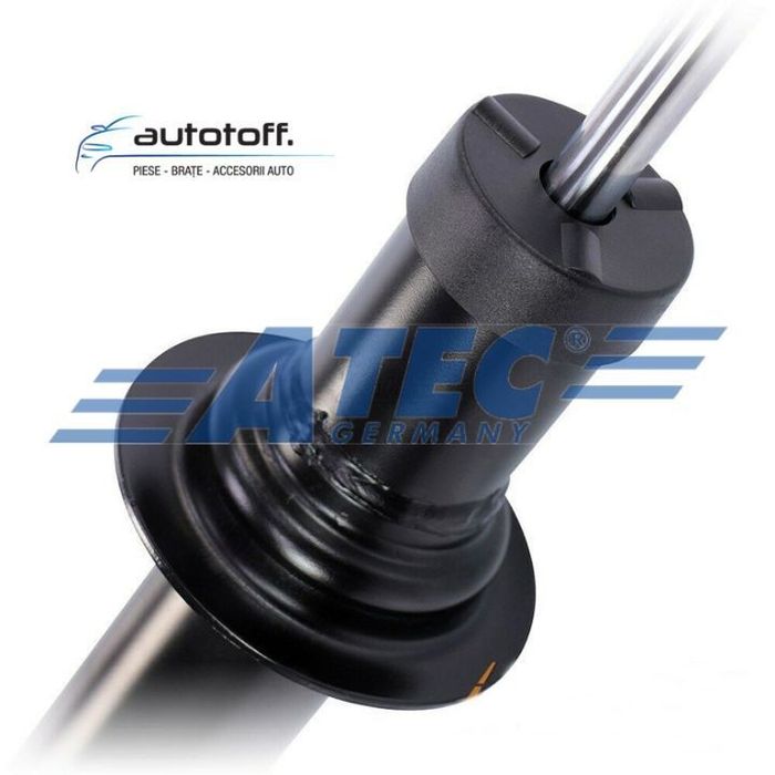 Amortizoare BMW E60 E61 (03-10) fata sau spate
