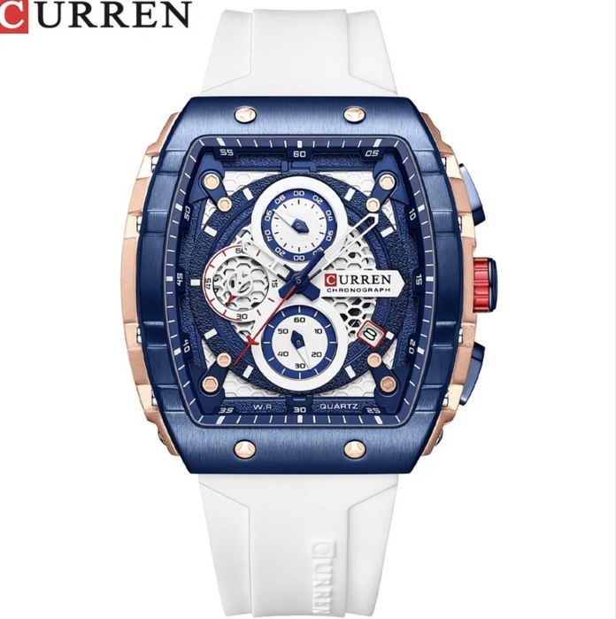 Часы мужские новый