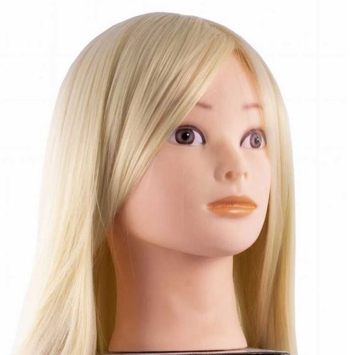 Тренировъчни глави