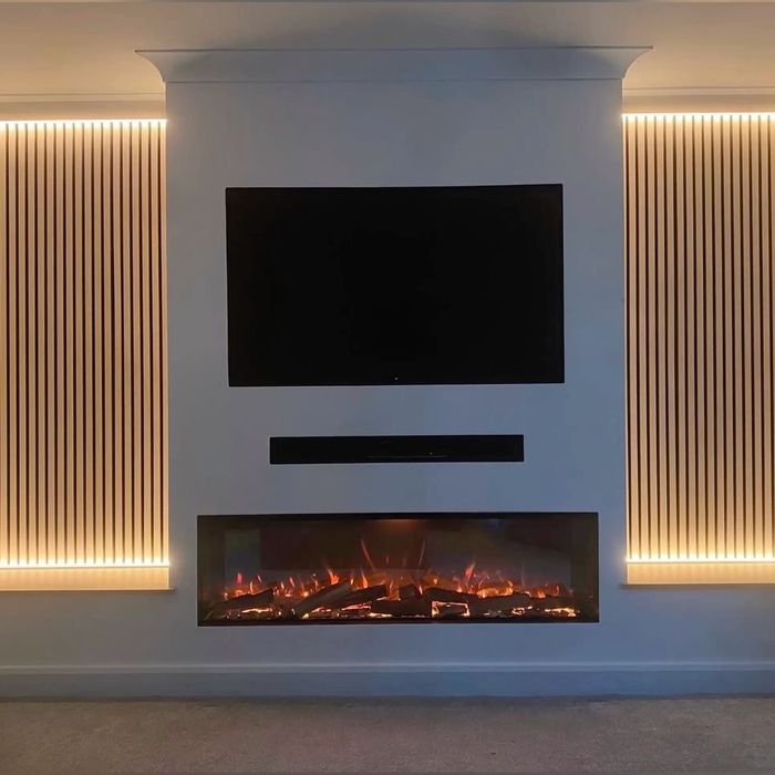 Электрокамин встраиваемый,электрокамины,камин,обогреватель,биокамин