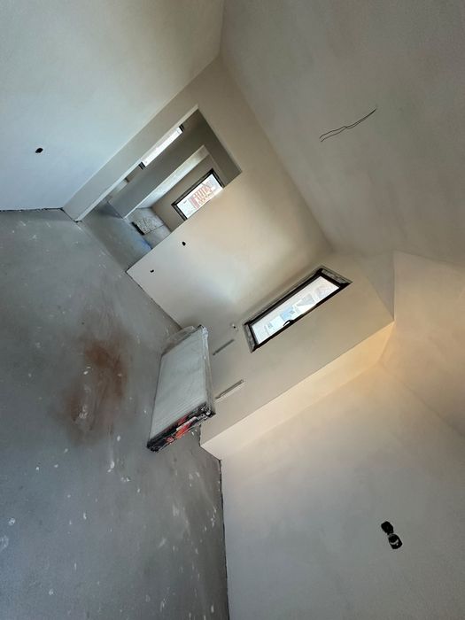 Casa Campenesti cu CF