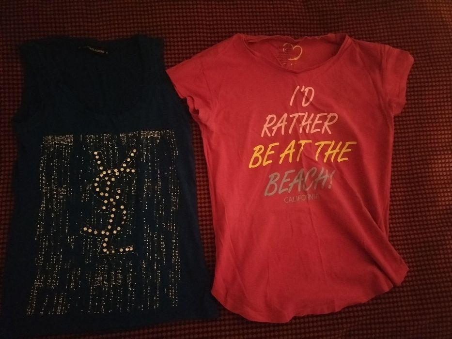 Женская одежда ,оптом