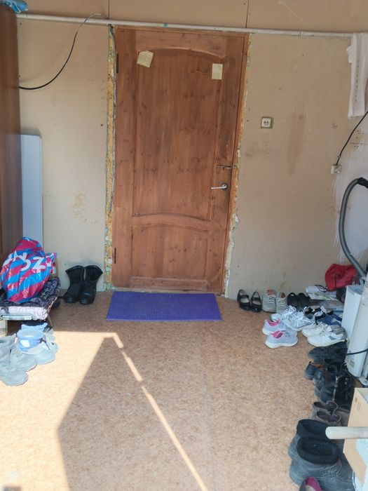 Дом  отдельно стоящий срочно