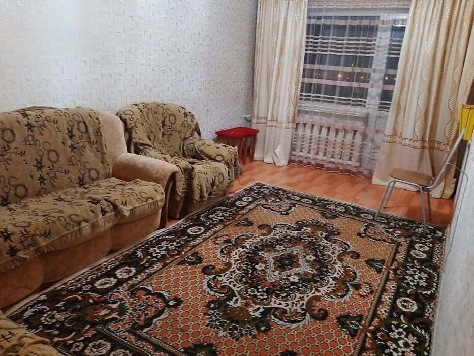 Продаётся 2х ком.квартира