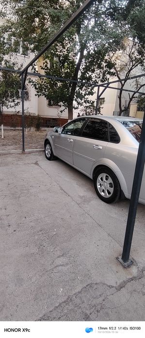 Srochna jentra sotiladi
