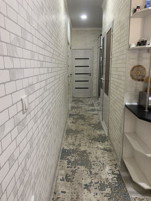 Срочно!!!Чирчиқ шаҳрида 3 хонали уй сотилади!!!