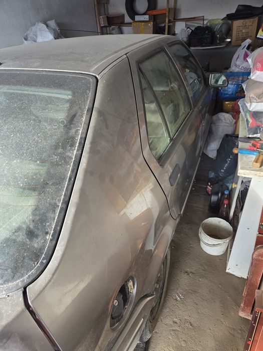 Продам автомобиль.