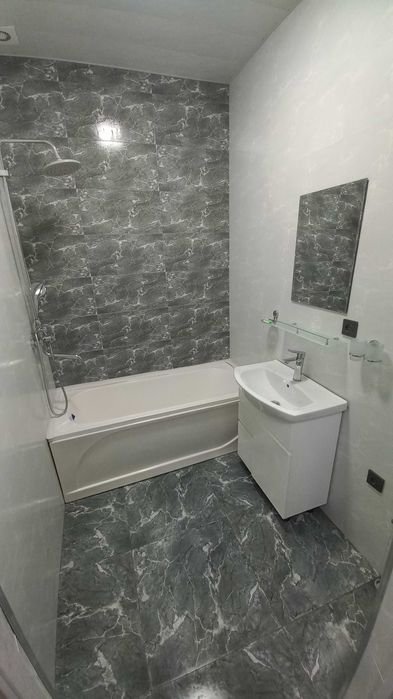 Продаётся квартира 3в4/7/8, УЛ. ИЗЗАТ