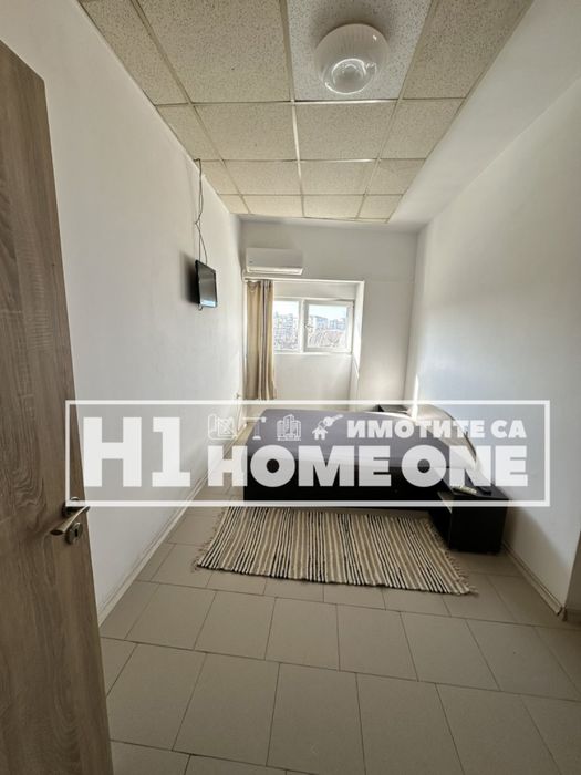 Дава под наем 2-стаен гр. София - Левски В 50m²