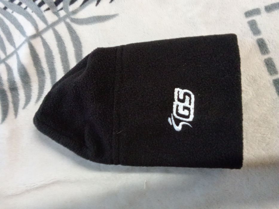 Набор  для лыжника