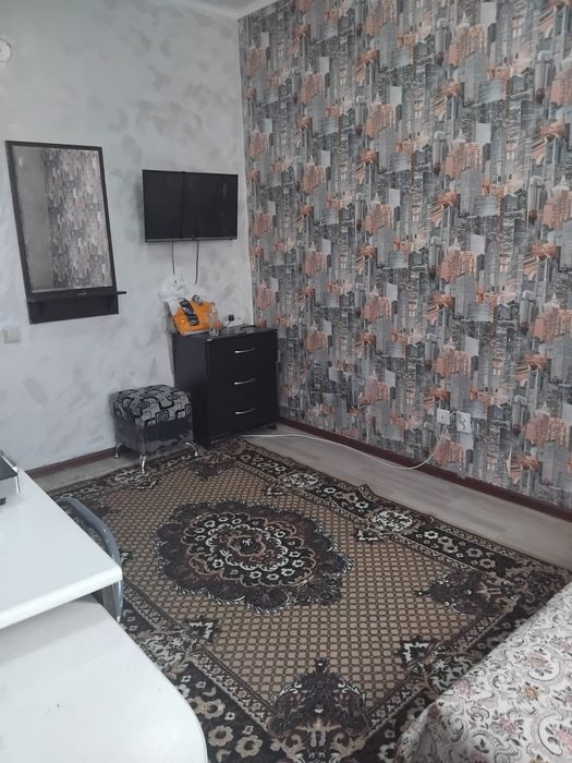 Продам срочно мкр Кокжиек