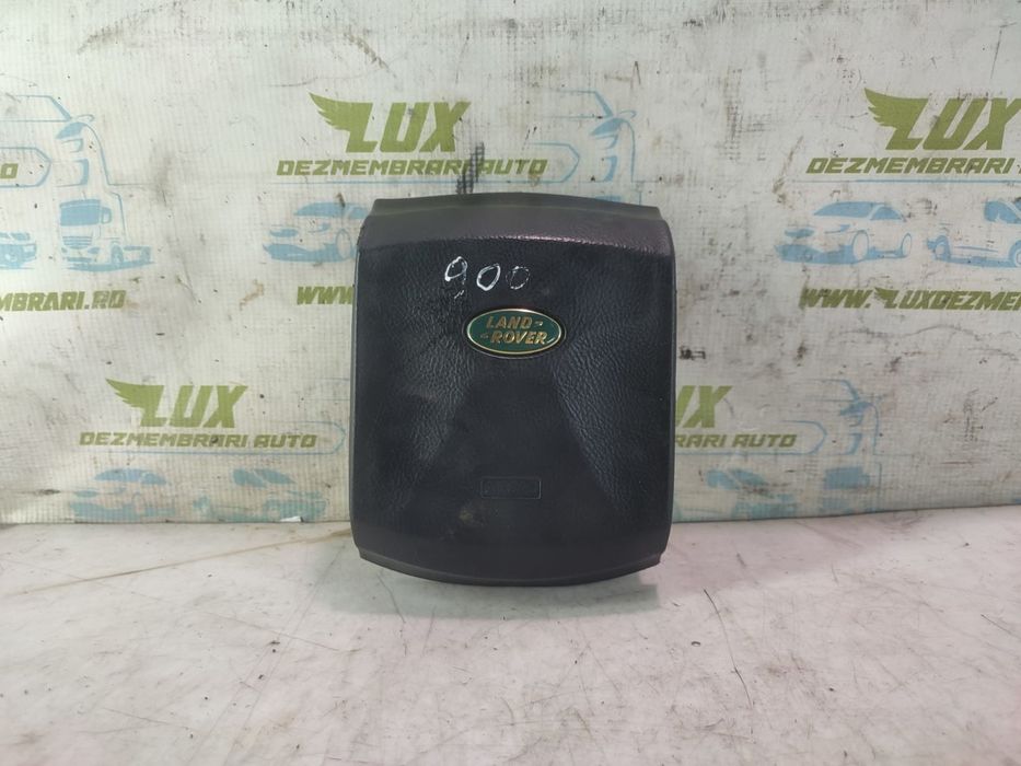 Airbag sofer ca850161 Land Rover Range Rover Sport 1 (facelift) (2009 - 2013)