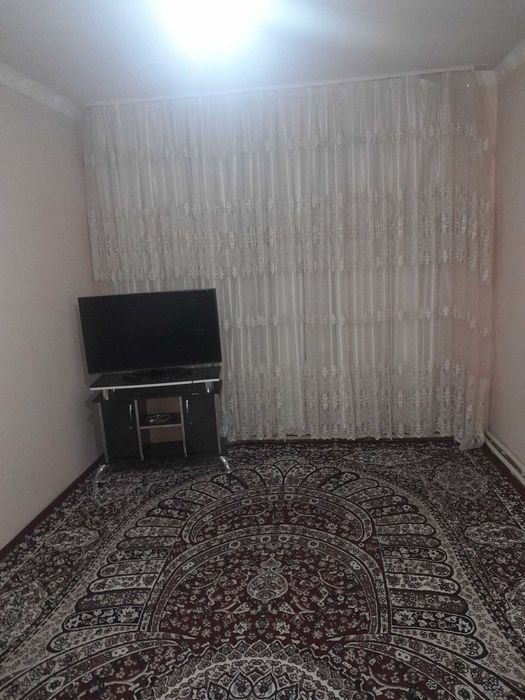 Jizzax shahar Mikrorayon 3/2 141-uy 2-kvartira