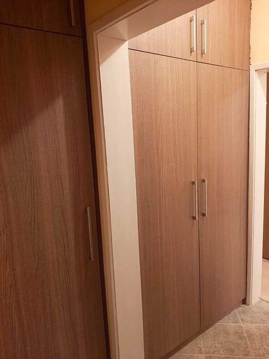 Дава се под наем Двустаен апартамент в София, Младост 4 - 64 кв.м за 405 € - Снимка #7