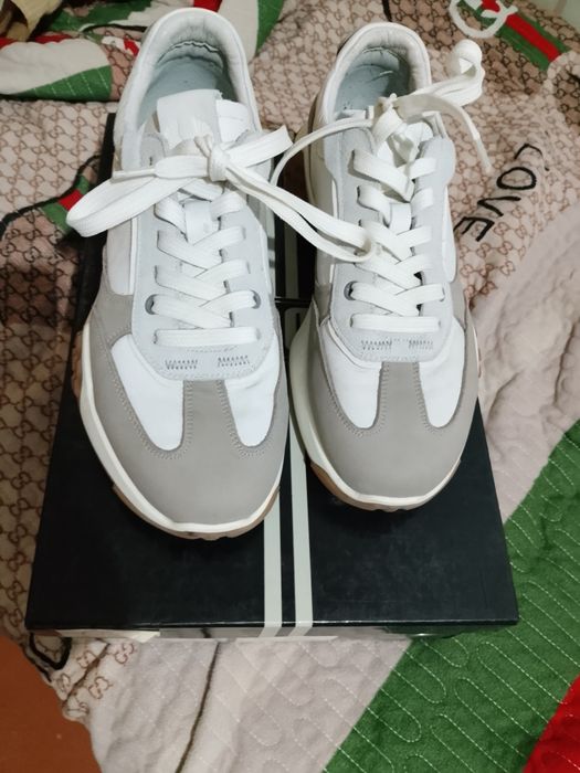 Красовка летный классика