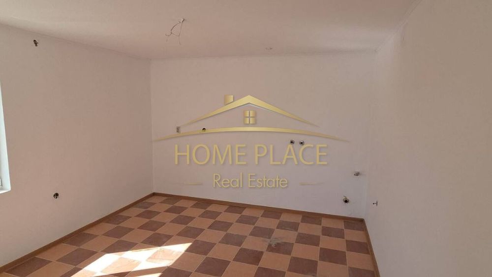 Продава се Къща в с. Червенци, Област Варна - 120 кв.м за 319 €/кв.м - Снимка #8